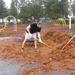 PlayDay 046 (Small).jpg